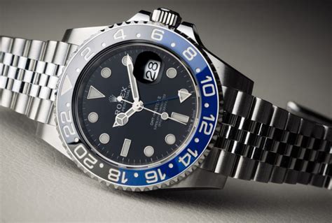 migliori repliche rolex al mondo|Repliche Rolex, come riconoscere e scegliere le migliori.